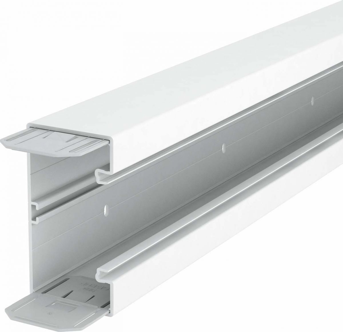 Geräteeinbaukanal GKH-70130RW Geräteeinbaukanal GKH-70130RW