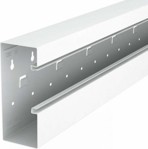 Geräteeinbaukanal o. OT GS-A70170FS Geräteeinbaukanal o. OT GS-A70170FS