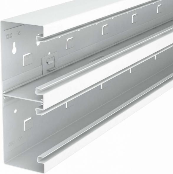 Geräteeinbaukanal o. OT GS-D70210RW Geräteeinbaukanal o. OT GS-D70210RW