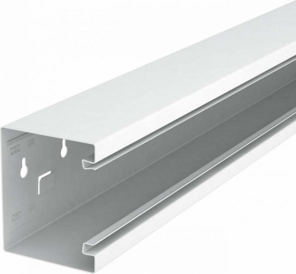 Geräteeinbaukanal o. OT GS-S90110FS