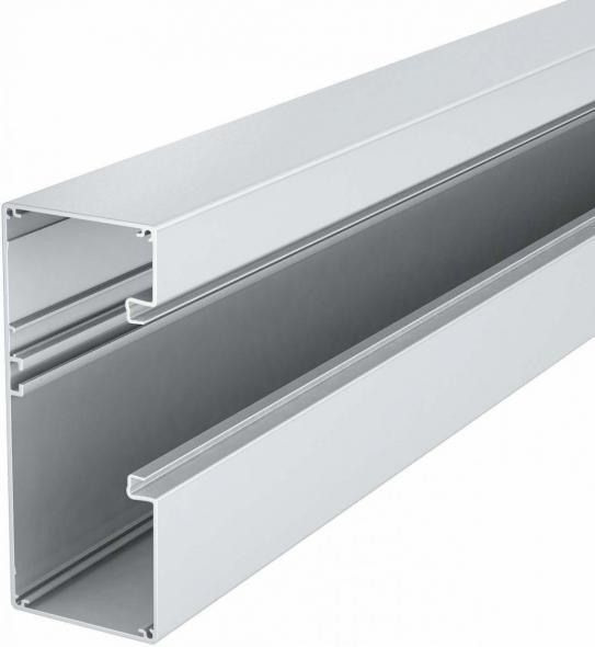 Geräteeinbaukanal o. OT GA-A70170EL Geräteeinbaukanal o. OT GA-A70170EL