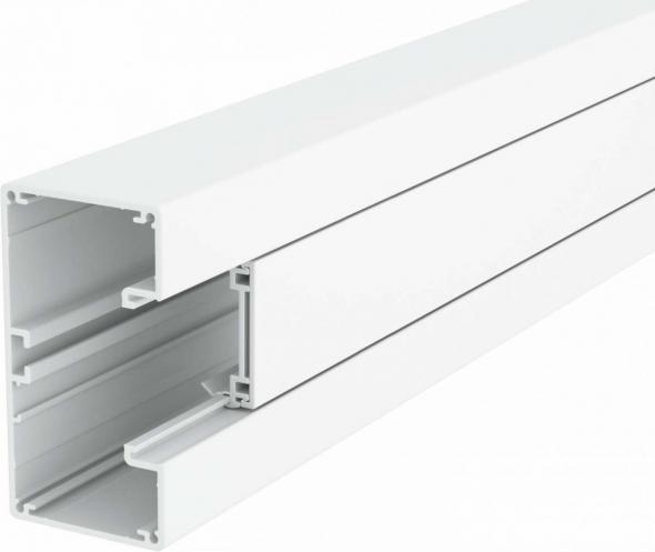 Geräteeinbaukanal GA-53100RW Geräteeinbaukanal GA-53100RW