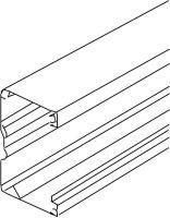 Kanalunterteil cws BU651058.6