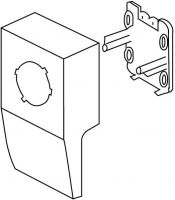 Gerätetank gr 1887.1