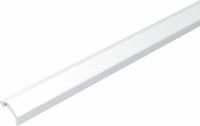 Gitterprofil KG2EL/3,0m
