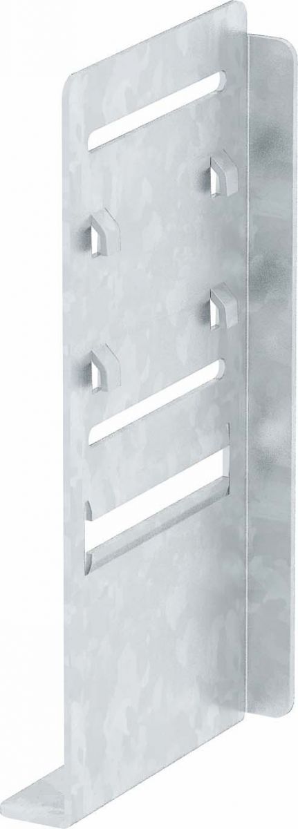 Verbindungsprofil KSP210