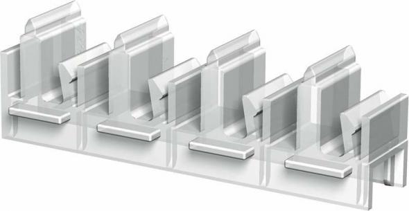 Profilverbinder PV N3 300H