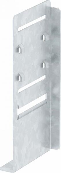 Verbindungsprofil KSP210