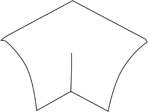 Inneneck cws EDKI35.6 Inneneck cws EDKI35.6