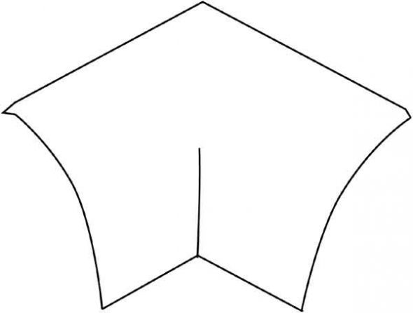 Inneneck cws EDKI35.6 Inneneck cws EDKI35.6
