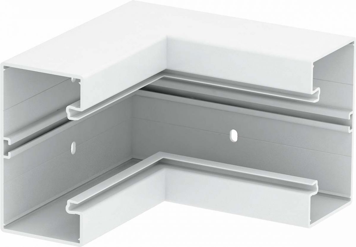 Inneneck GK-I70130CW