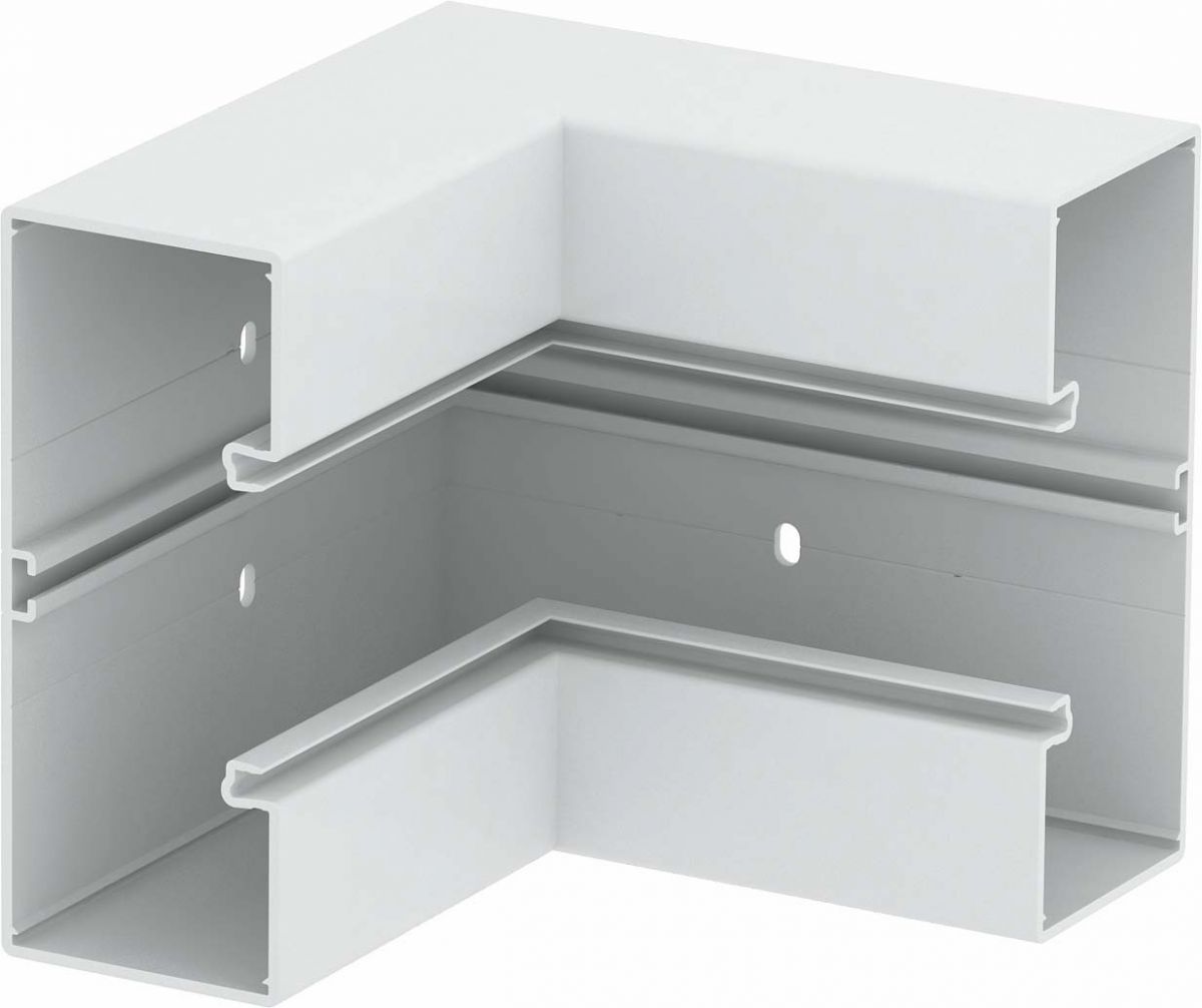 Inneneck GK-I70170CW