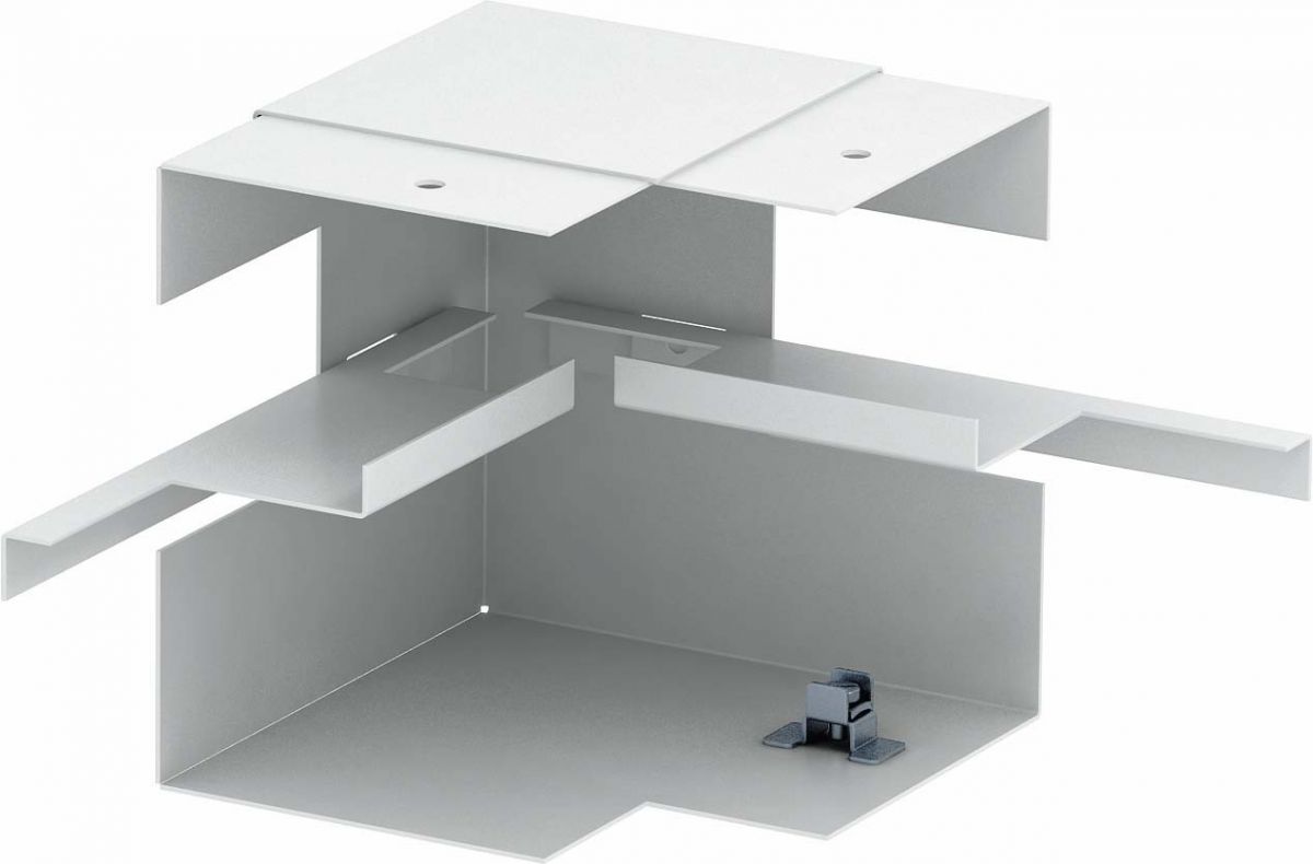 Inneneck GS-AI90130RW