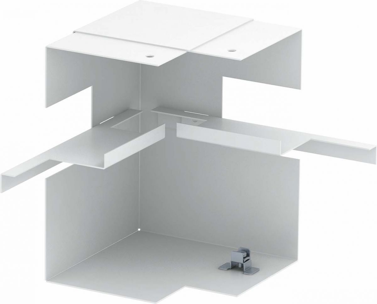 Inneneck GS-AI90170RW