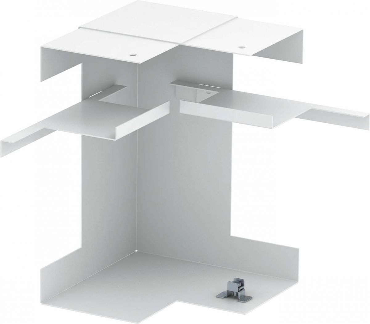 Inneneck GS-DI90210RW