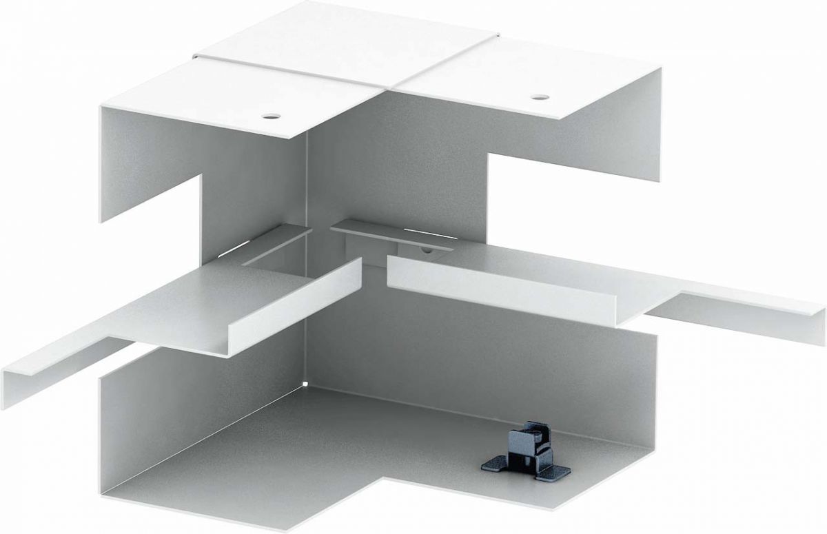 Inneneck GS-SI70130FS