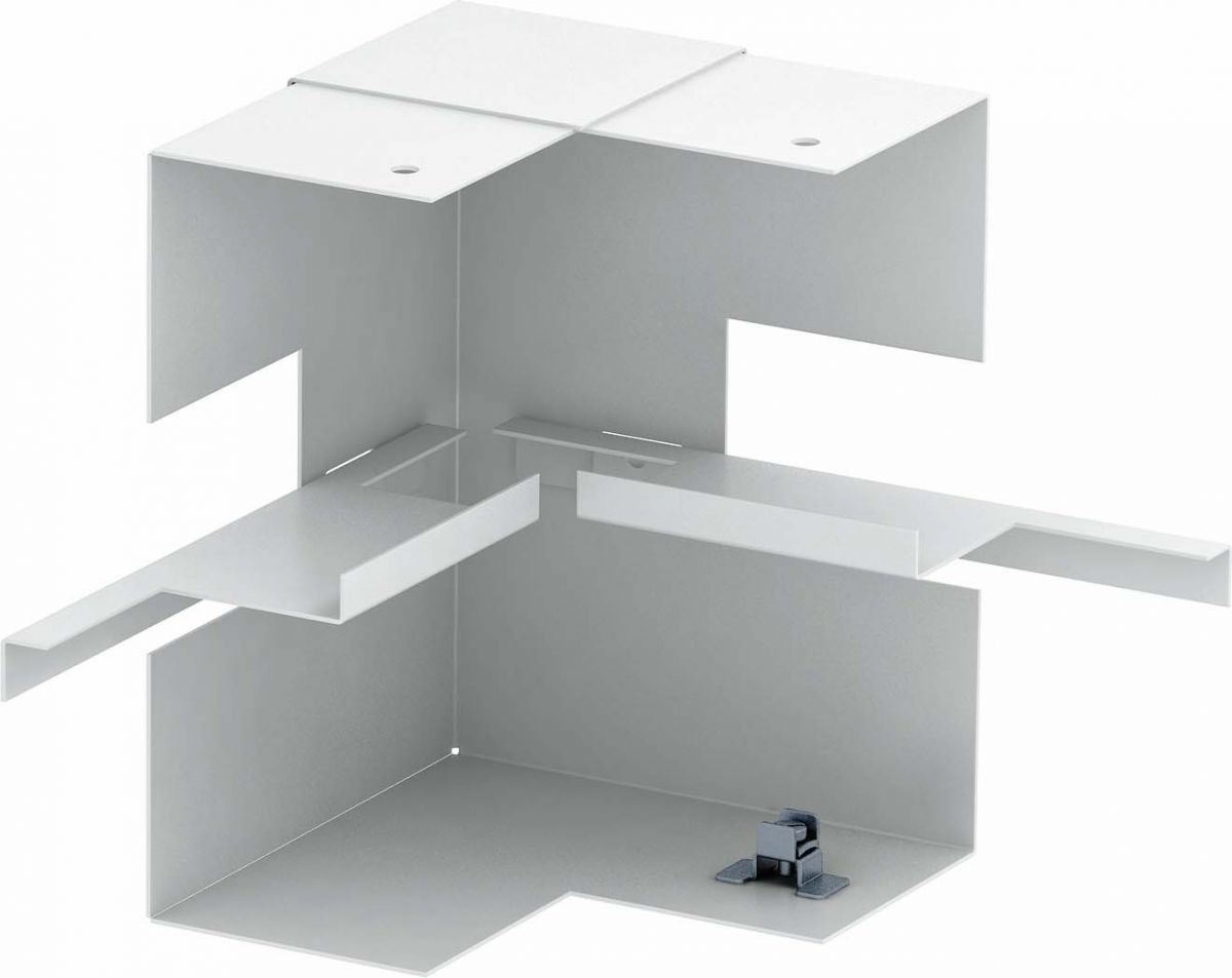 Inneneck GS-SI70170RW