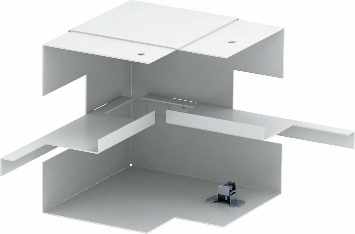 Inneneck GS-SI90130RW