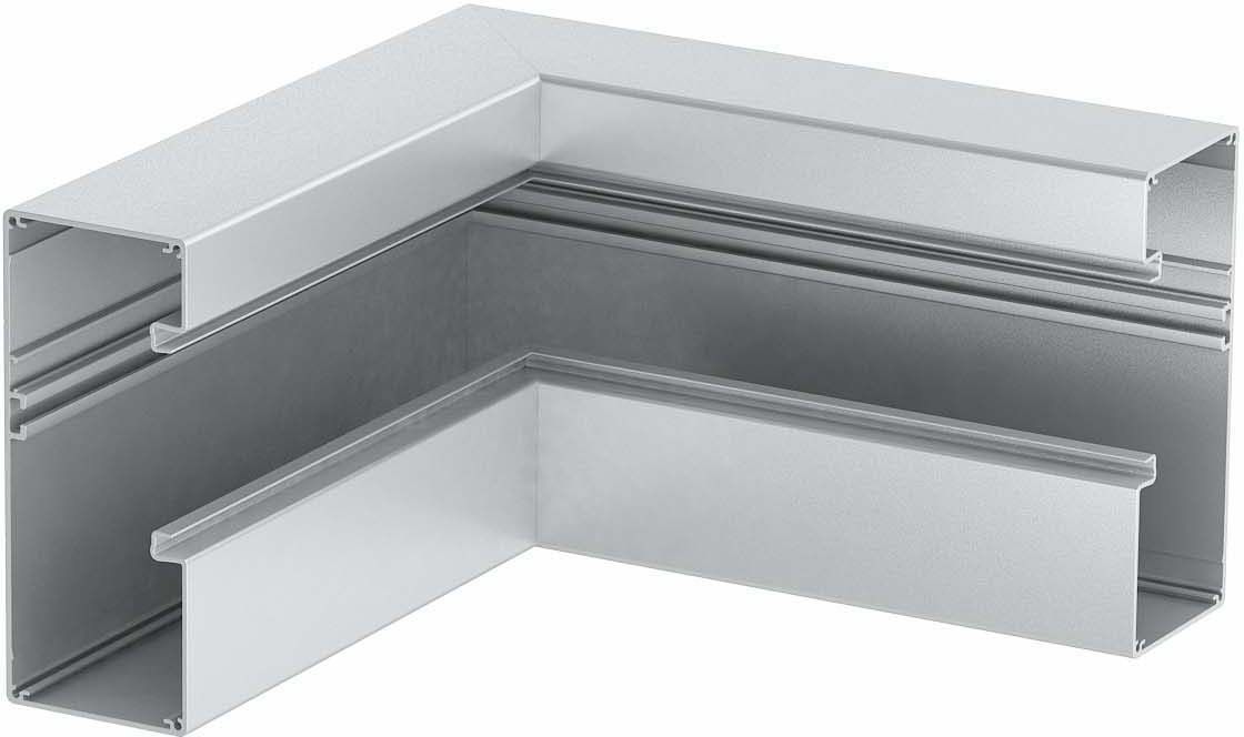 Inneneck GA-AI70170EL