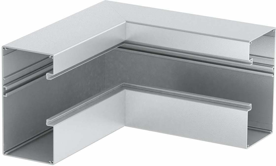 Inneneck GA-AI90170RW
