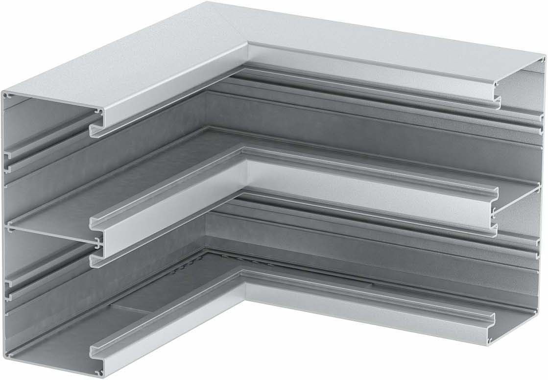 Inneneck GA-DI90210RW