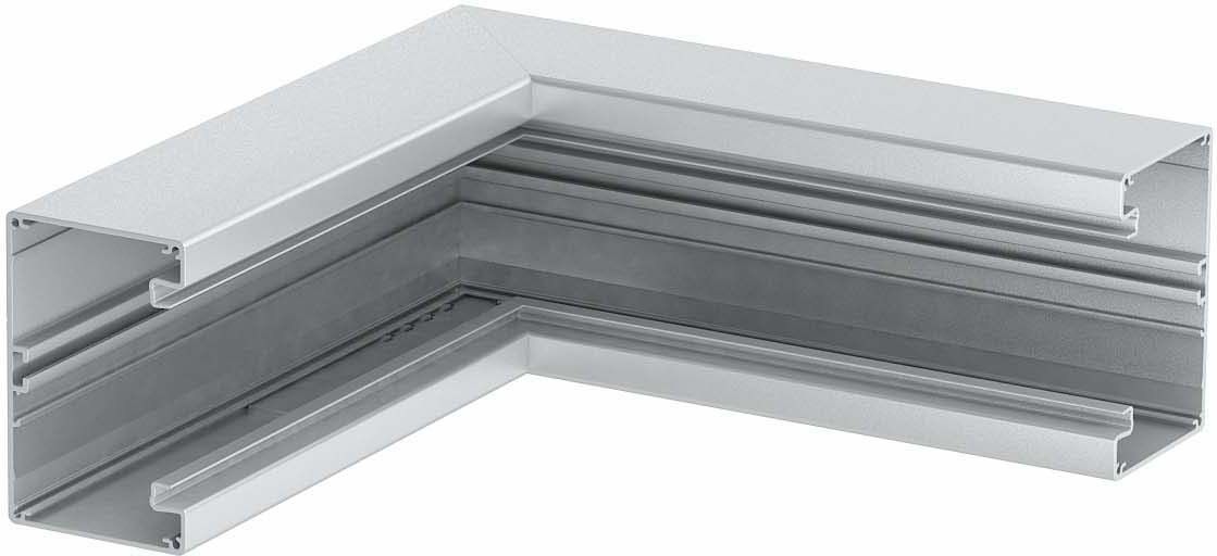 Inneneck GA-SI70110RW Inneneck GA-SI70110RW