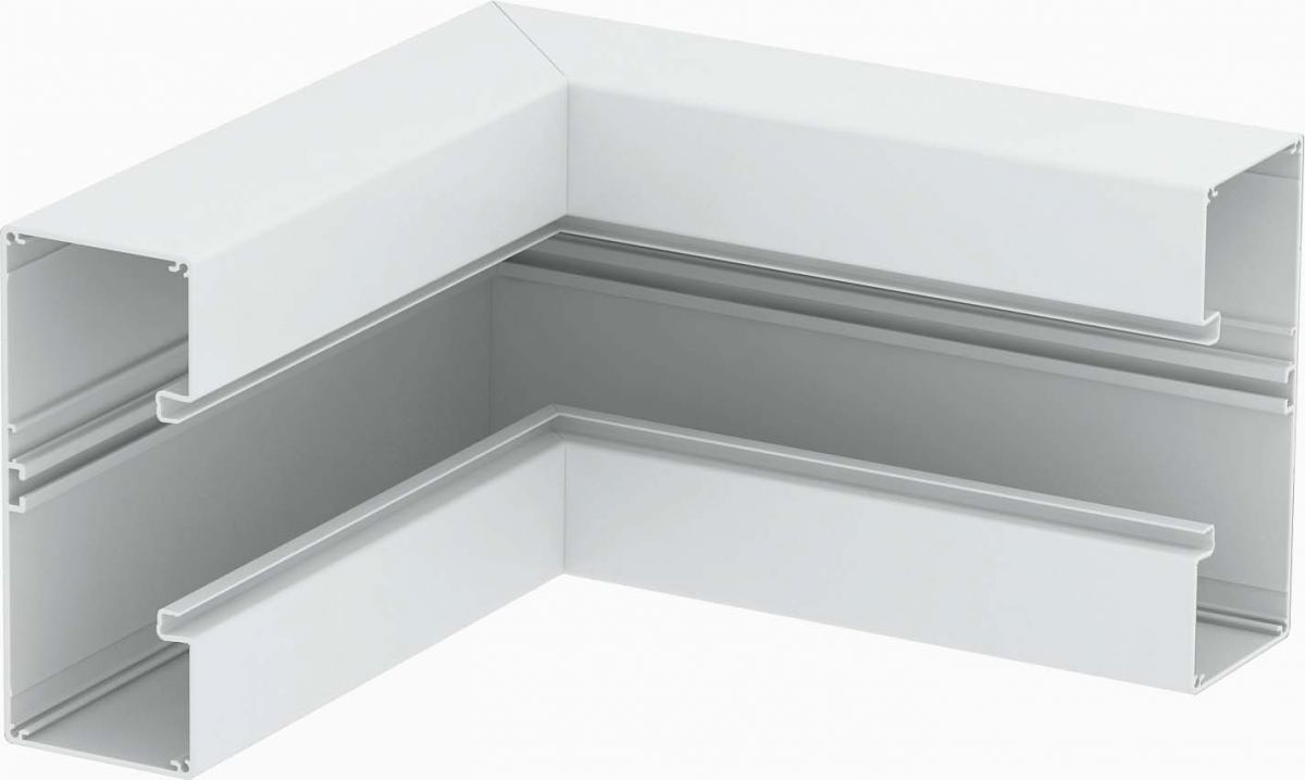 Inneneck GA-SI70170RW