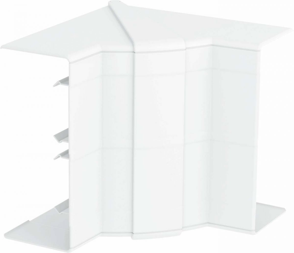 Inneneck GK-IH53130RW