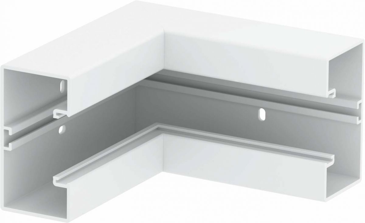 Inneneck GK-IS53100RW