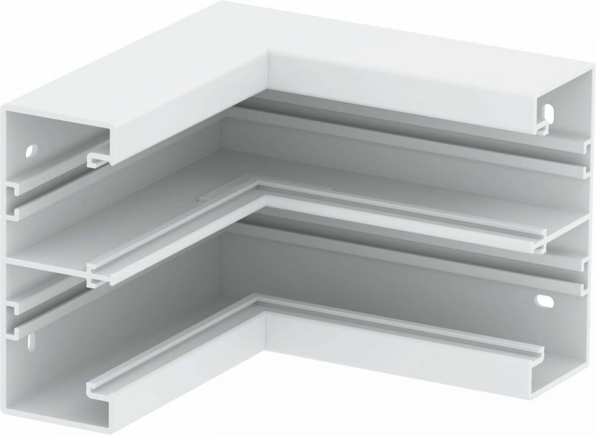 Inneneck GK-IS53130RW