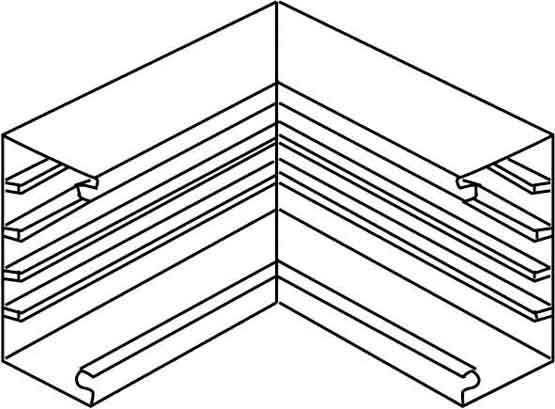 Inneneck cws BI1058.6 Inneneck cws BI1058.6
