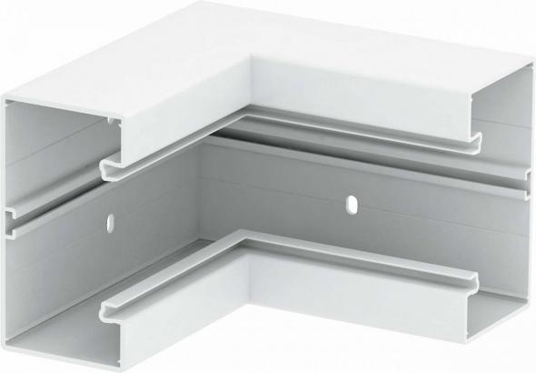 Inneneck GK-I70130CW Inneneck GK-I70130CW