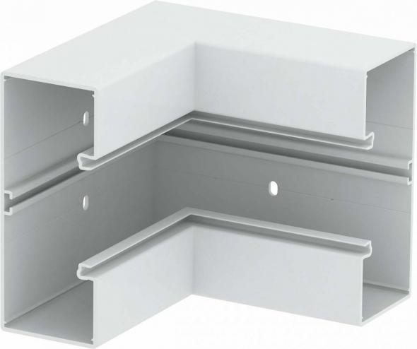 Inneneck GK-I70170CW Inneneck GK-I70170CW