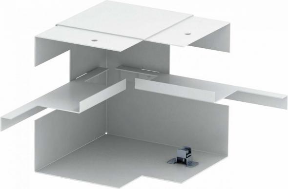 Inneneck GS-AI90130RW Inneneck GS-AI90130RW