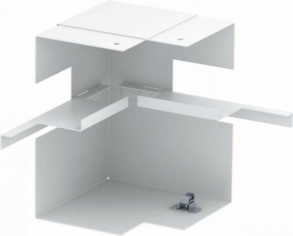 Inneneck GS-AI90170RW