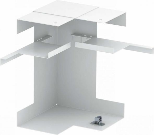 Inneneck GS-DI90210RW