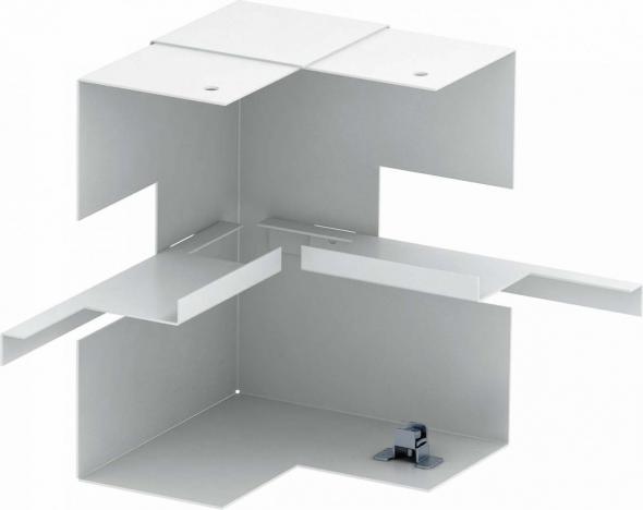 Inneneck GS-SI70170RW