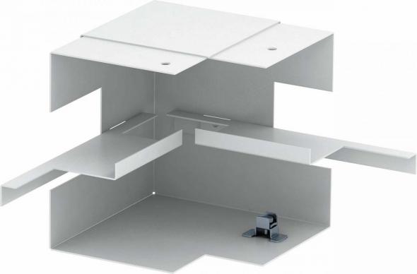 Inneneck GS-SI90130RW