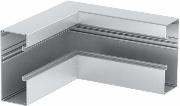 Inneneck GA-AI70170EL