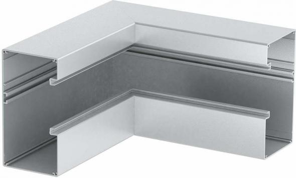 Inneneck GA-AI90170RW Inneneck GA-AI90170RW