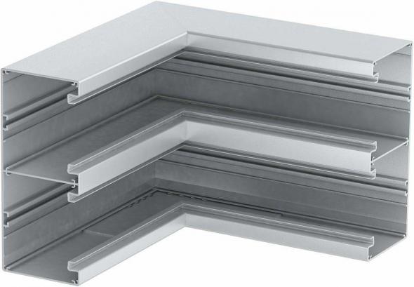 Inneneck GA-DI90210RW