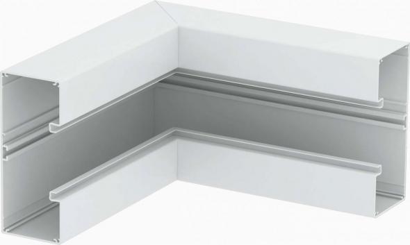Inneneck GA-SI70170RW