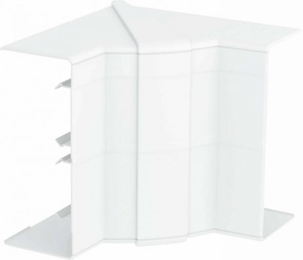 Inneneck GK-IH53130RW