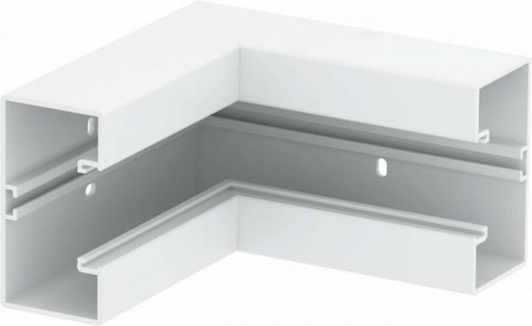 Inneneck GK-IS53100RW