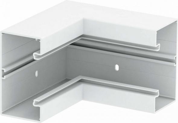 Inneneck GKH-I70130RW