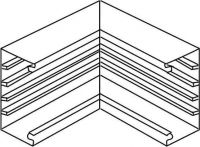 Inneneck cws BI1308.6