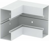 Inneneck GK-I70170CW
