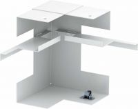 Inneneck GS-DI70170RW
