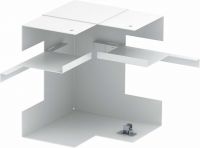 Inneneck GS-DI90170RW