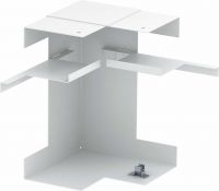 Inneneck GS-DI90210RW